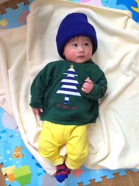 raIzo♪さんのコーディネート