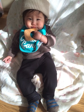 raIzo♪さんのコーディネート