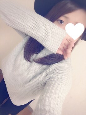 hirokaさんのコーディネート