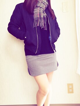 hirokaさんのコーディネート