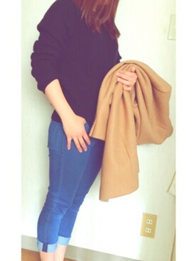 hirokaさんのコーディネート