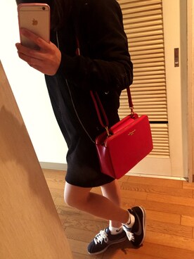 hirokaさんのコーディネート