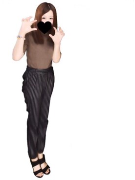 hirokaさんのコーディネート