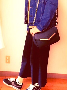 hirokaさんのコーディネート