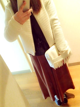 hirokaさんのコーディネート