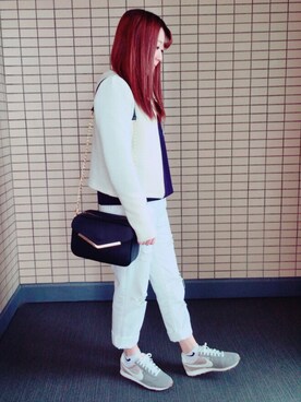 hirokaさんのコーディネート