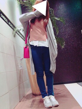 hirokaさんのコーディネート