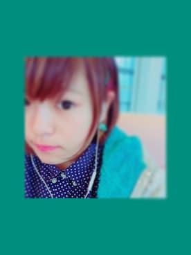 さとこさんのコーディネート