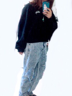 さとこさんのコーディネート