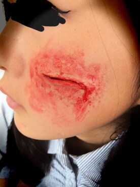 阿佐ヶ谷 凛さんのコーディネート