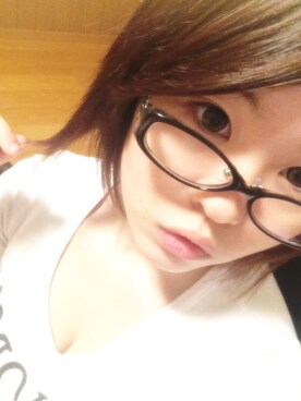 阿佐ヶ谷 凛さんのコーディネート