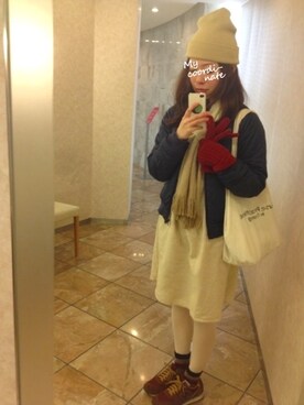 tomwaitsさんのコーディネート