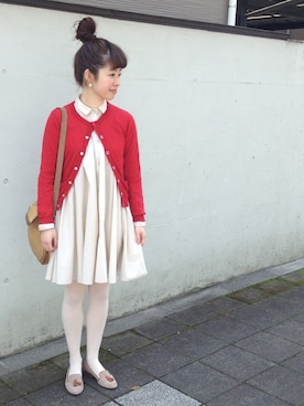 tomwaitsさんのコーディネート