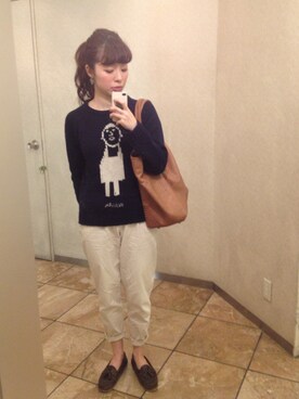 tomwaitsさんのコーディネート