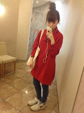 tomwaitsさんのコーディネート