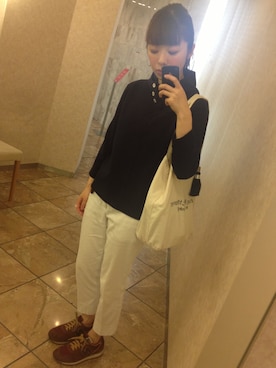 tomwaitsさんのコーディネート