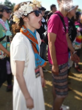 tomwaitsさんのコーディネート