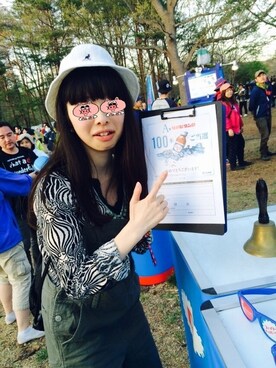 tomwaitsさんのコーディネート