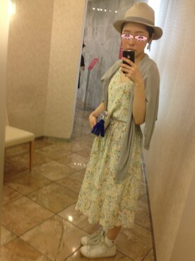 tomwaitsさんのコーディネート