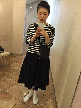 tomwaitsさんのコーディネート