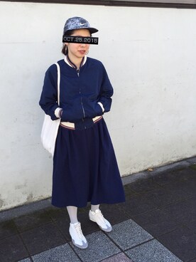 tomwaitsさんのコーディネート