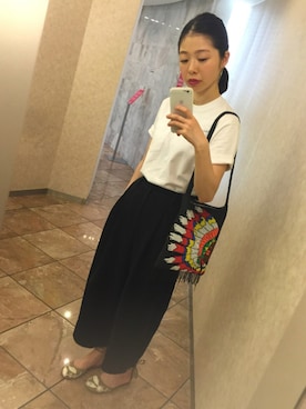 tomwaitsさんのコーディネート