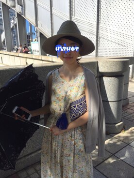 tomwaitsさんのコーディネート