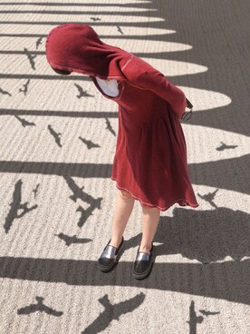 えむあいぜっとゆう。さんのコーディネート