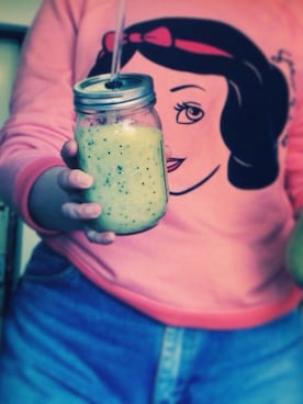 えむあいぜっとゆう。さんのコーディネート