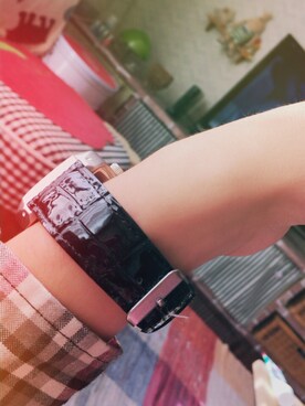 Takutoさんのコーディネート