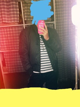 Takutoさんのコーディネート