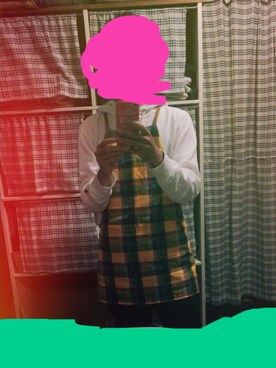 Takutoさんのコーディネート