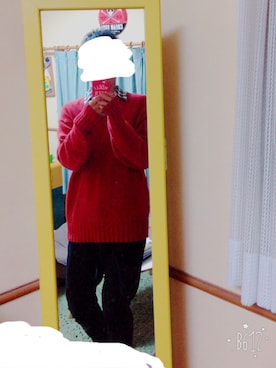 Takutoさんのコーディネート