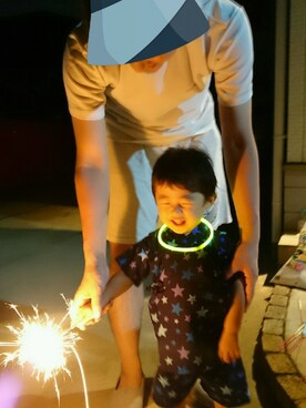 りーすけ☺さんのコーディネート