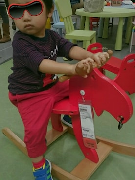 りーすけ☺さんのコーディネート