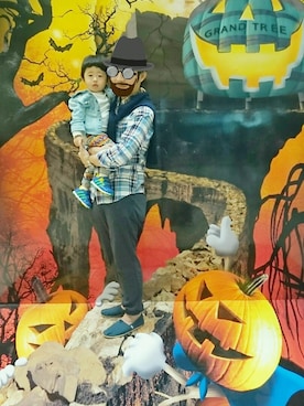 りーすけ☺さんのコーディネート