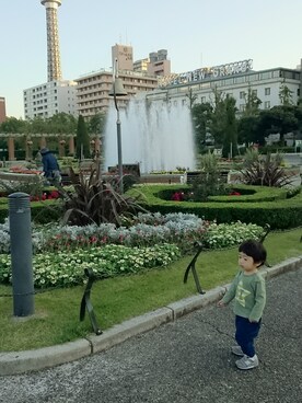 りーすけ☺さんのコーディネート