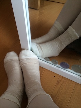 ゆうなさんのコーディネート