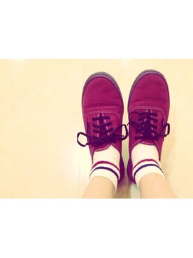 愛弓さんのコーディネート