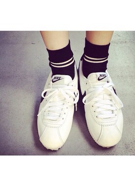 愛弓さんのコーディネート