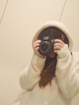 yukiさんのコーディネート