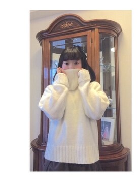 yukiさんのコーディネート