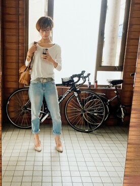 pianonymousさんのコーディネート