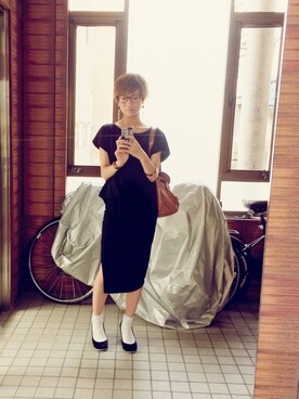 pianonymousさんのコーディネート