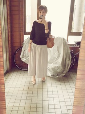 pianonymousさんのコーディネート