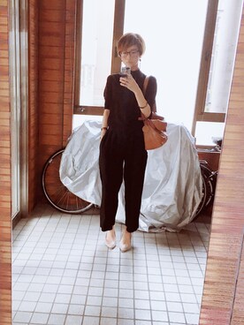 pianonymousさんのコーディネート