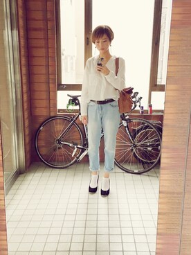 pianonymousさんのコーディネート