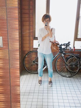 pianonymousさんのコーディネート