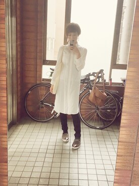 pianonymousさんのコーディネート