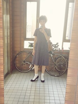 pianonymousさんのコーディネート